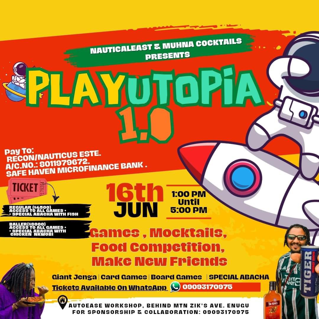 playutopia_1.0