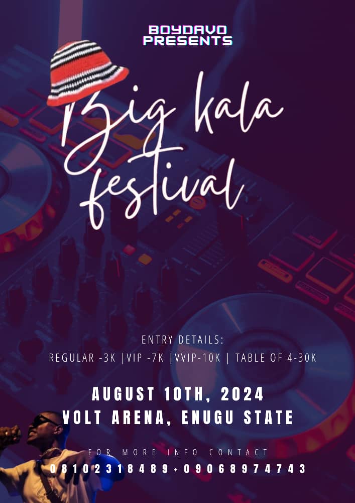 bigkala_festival