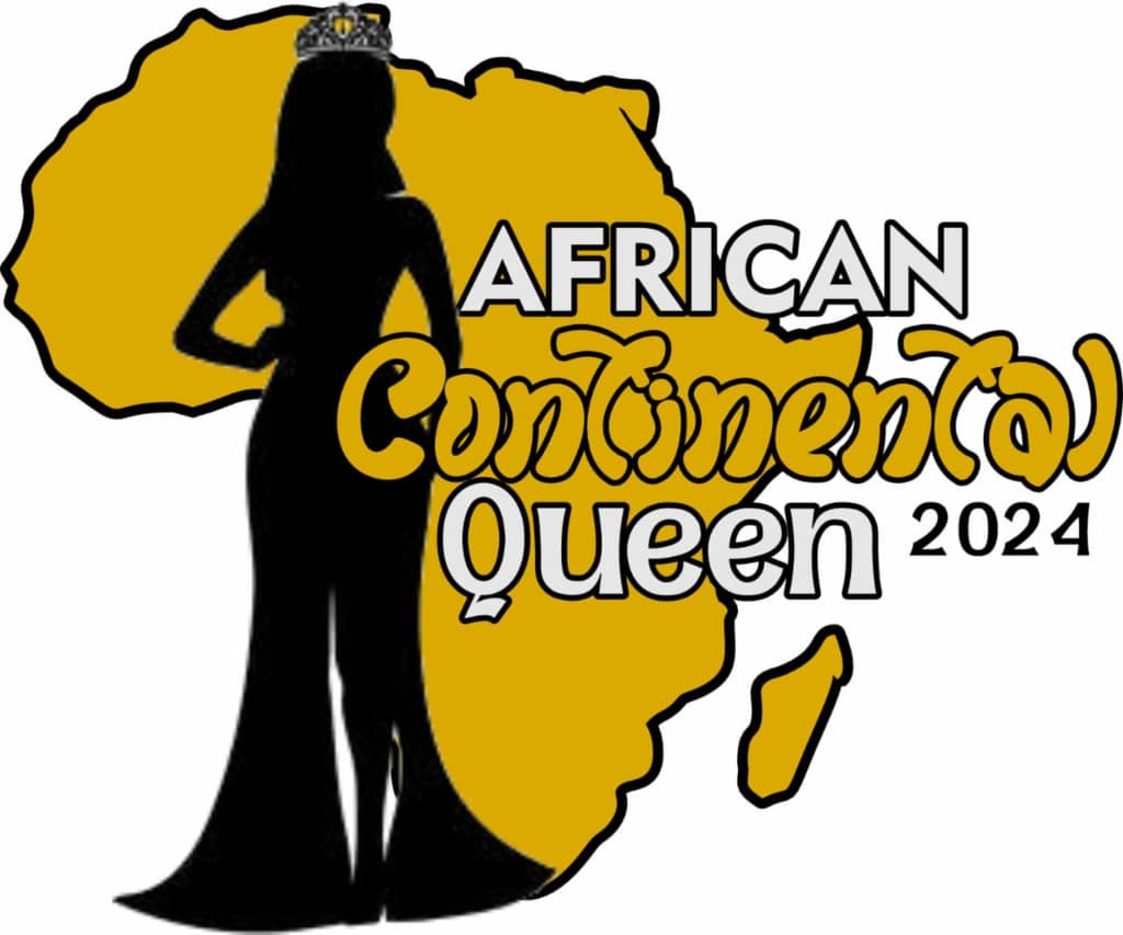 african_continental_queen_beauty_pageant